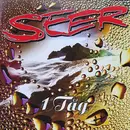 CD - Seer - 1 Tag