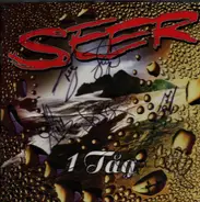 Seer - 1 Tag