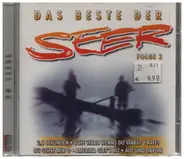 Seer - Das Beste der Seer - Folge 2