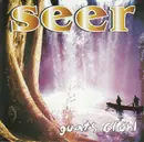 CD - Seer - Guats Gfühl