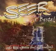 Seer - S'Beste!