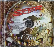 CD - Seer - 1 Tag