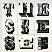 SEE SEE - RAIN & THE SNOW