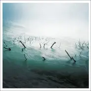 Sefton - Stranded In Passion