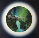 12inch Vinyl Single - Sefe - Paradise