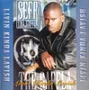 CD - Seff Tha Gaffla - Livin' Kinda Lavish