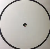 Segue - To The Sky EP