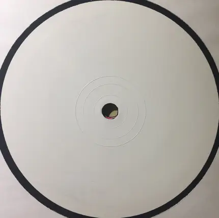 Segue - To The Sky EP