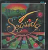 LP - Seguida - Love Is...