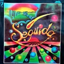 LP - Seguida - Love Is...