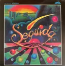 LP - Seguida - Love Is...