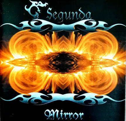 Segunda - Mirror