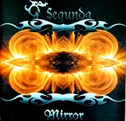 Segunda - Mirror