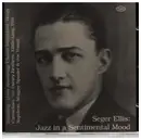 CD - Seger Ellis - Jazz in a Sentimental Mood