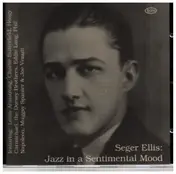 Seger Ellis - Jazz in a Sentimental Mood