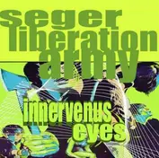 Seger Liberation Army