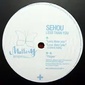 SeHou