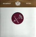 12inch Vinyl Single - Sei A - Speicher 71
