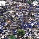 Double LP - Sei A - Space In Your Mind