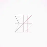 Sei Still - Sei Still
