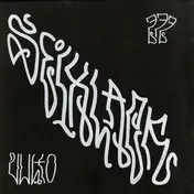 Seixlack - Vulto