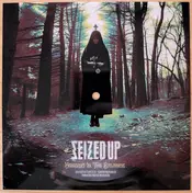 Seized UP - Hanging In The Balance