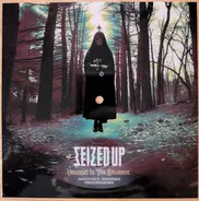 Seized Up - Hanging In The Balance