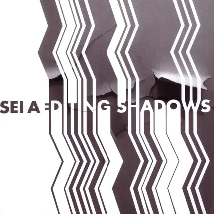 Sei A - Editing Shadows