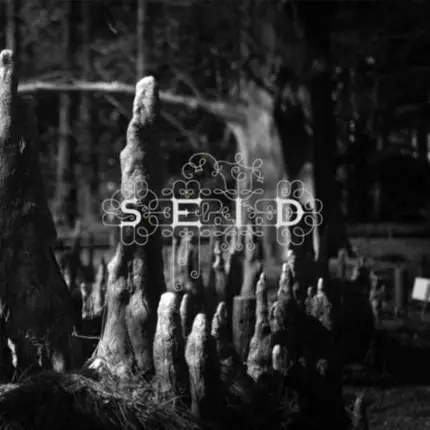 SEID - Magic Handshake