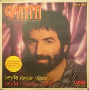 Seid Memić Vajta - Leyla