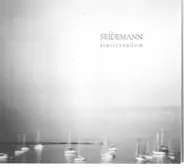 Seidemann - Staticrandom