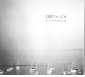 Seidemann - Staticrandom