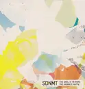 CD - Seidenmatt / sdnmt - The Goal Is To Make The Animals Happy