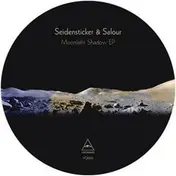 Seidensticker & Salour - Moonlight Shadow