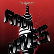 Seigmen - Radiowaves