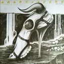 LP - Seiichi Nakamura Quartet - ふれんち Dancers