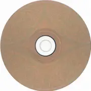 CD - J. Strauss / Hellmesberger - New Year's Concert 2002 = Neujahrskonzert 2002