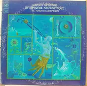 Toronto Symphony Orchestra - Symphonie Fantastique