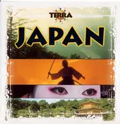 CD - Seijo Omure Ki - Japan