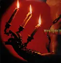 LP - Seikima-II - 悪魔が来たりてヘヴィメタる