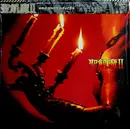 LP - Seikima-II - 悪魔が来たりてヘヴィメタる - Includes OBI, insert & sticker sheet