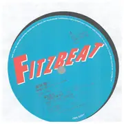 LP - Seikima-II - 悪魔が来たりてヘヴィメタる - Includes OBI, insert & sticker sheet