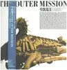 LP - Seikima-II - The Outer Mission