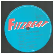 LP - Seikima-II - The Outer Mission