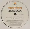 12'' - Seikos - Rhythm Of Life