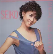 Seiko - Dancing Shoes (Club Mix)