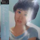 LP - Seiko Matsuda - Index