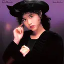 LP - Seiko Matsuda - Snow Garden - Insert