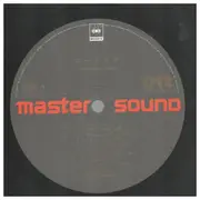 LP - Seiko Matsuda - ユートピア - AUTOGRAPH