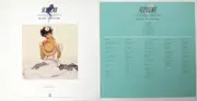 LP - Seiko Matsuda - Supreme - +Insert